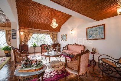 Casa en venta en Las Villas, Bogotá · foto 2 de 20