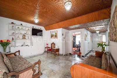 Casa en venta en Las Villas, Bogotá · foto 4 de 20