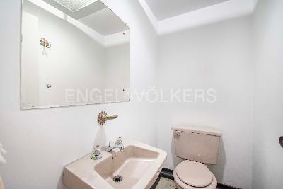 Casa en venta en Las Villas, Bogotá · foto 6 de 20