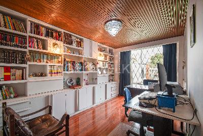 Casa en venta en Las Villas, Bogotá · foto 7 de 20