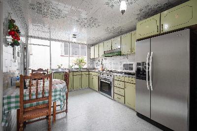 Casa en venta en Las Villas, Bogotá · foto 9 de 20