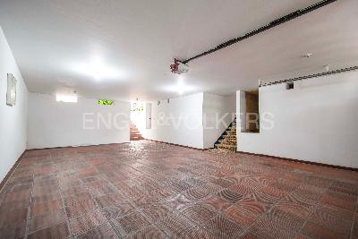 Casa en venta en Las Villas, Bogotá · foto 10 de 20