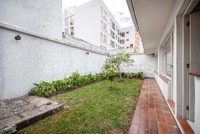 Casa en venta en Las Villas, Bogotá · foto 11 de 20
