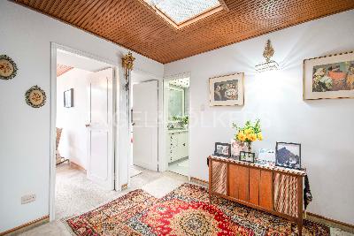 Casa en venta en Las Villas, Bogotá · foto 12 de 20