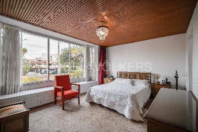 Casa en venta en Las Villas, Bogotá · foto 13 de 20