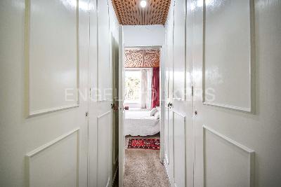 Casa en venta en Las Villas, Bogotá · foto 14 de 20