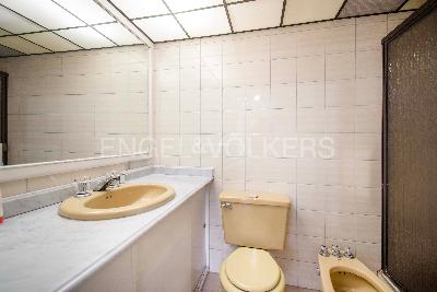 Casa en venta en Las Villas, Bogotá · foto 15 de 20