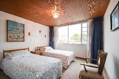 Casa en venta en Las Villas, Bogotá · foto 16 de 20