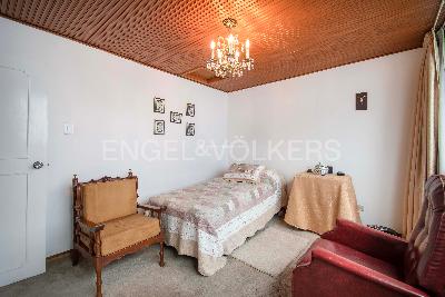 Casa en venta en Las Villas, Bogotá · foto 17 de 20