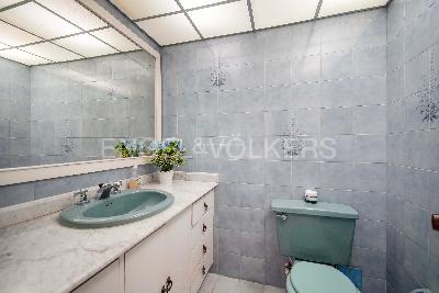 Casa en venta en Las Villas, Bogotá · foto 18 de 20