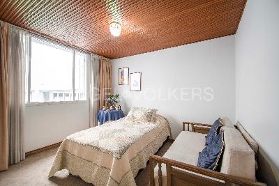 Casa en venta en Las Villas, Bogotá · foto 19 de 20