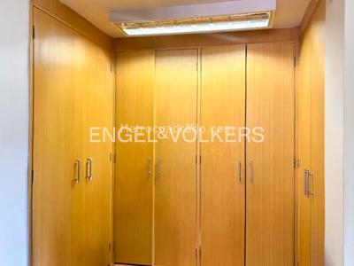Apartamento de 4 alcobas en arriendo en La Cabrera, Bogotá, 310 m² · foto 8 de 15