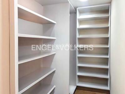 Apartamento de 4 alcobas en arriendo en La Cabrera, Bogotá, 310 m² · foto 13 de 15