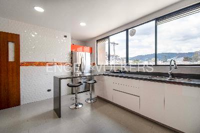 Apartamento en venta en Pasadena, Bogotá · foto 4 de 14