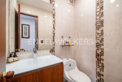 Apartamento en venta en Pasadena, Bogotá · foto 5 de 14