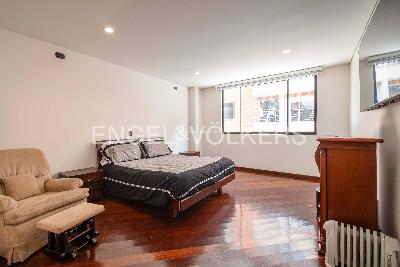 Apartamento en venta en Pasadena, Bogotá · foto 6 de 14