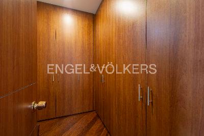 Apartamento en venta en Pasadena, Bogotá · foto 7 de 14