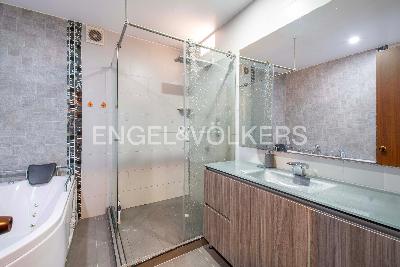Apartamento en venta en Pasadena, Bogotá · foto 8 de 14