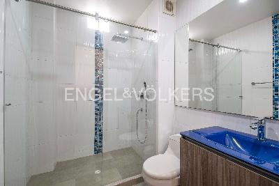 Apartamento en venta en Pasadena, Bogotá · foto 12 de 14