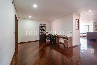 Apartamento en venta en Pasadena, Bogotá · foto 13 de 14