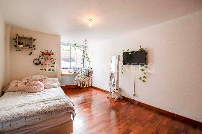 Casa de 3 alcobas en venta en Cerros De Niza, Bogotá, 201 m² · foto 9 de 20