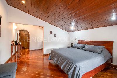 Casa de 3 alcobas en venta en Cerros De Niza, Bogotá, 201 m² · foto 15 de 20