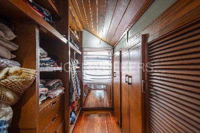 Casa de 3 alcobas en venta en Cerros De Niza, Bogotá, 201 m² · foto 18 de 20