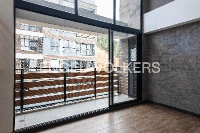 Apartamento en venta en El Retiro, Medellín · foto 2 de 17