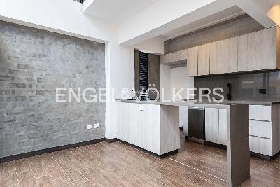 Apartamento en venta en El Retiro, Medellín · foto 3 de 17