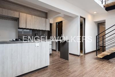 Apartamento en venta en El Retiro, Medellín · foto 4 de 17