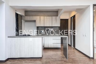 Apartamento en venta en El Retiro, Medellín · foto 5 de 17