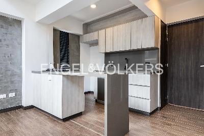 Apartamento en venta en El Retiro, Medellín · foto 6 de 17