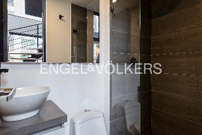 Apartamento en venta en El Retiro, Medellín · foto 7 de 17