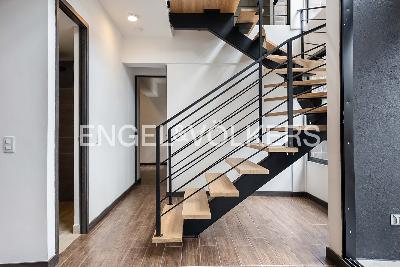 Apartamento en venta en El Retiro, Medellín · foto 8 de 17