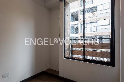 Apartamento en venta en El Retiro, Medellín · foto 9 de 17