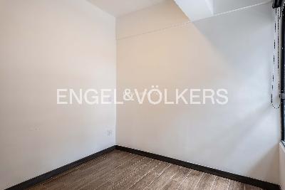 Apartamento en venta en El Retiro, Medellín · foto 10 de 17