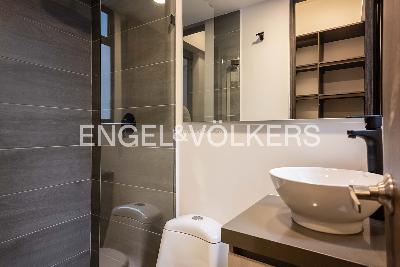 Apartamento en venta en El Retiro, Medellín · foto 11 de 17