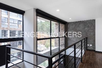 Apartamento en venta en El Retiro, Medellín · foto 12 de 17