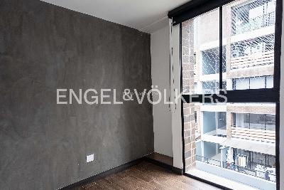 Apartamento en venta en El Retiro, Medellín · foto 13 de 17