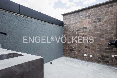Apartamento en venta en El Retiro, Medellín · foto 14 de 17
