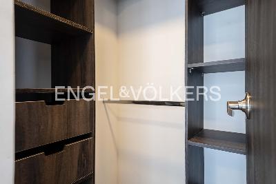 Apartamento en venta en El Retiro, Medellín · foto 15 de 17