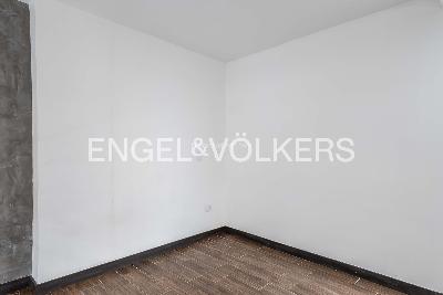 Apartamento en venta en El Retiro, Medellín · foto 16 de 17