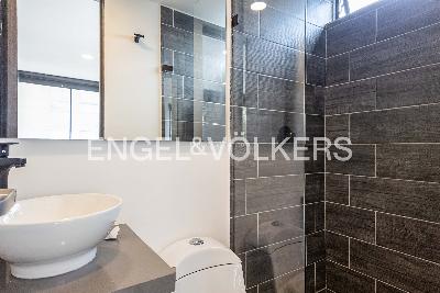 Apartamento en venta en El Retiro, Medellín · foto 17 de 17