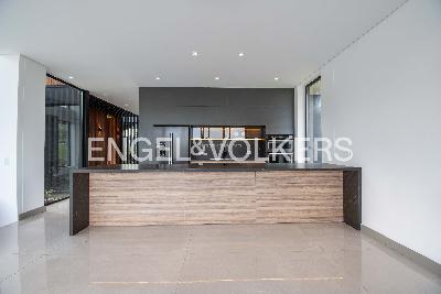 Casa de 4 alcobas en venta en Las Palmas, Medellín, 460 m² · foto 6 de 16