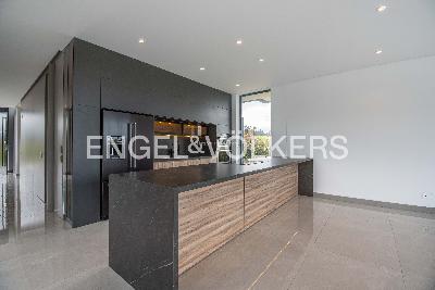 Casa de 4 alcobas en venta en Las Palmas, Medellín, 460 m² · foto 7 de 16