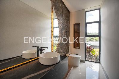 Casa de 4 alcobas en venta en Las Palmas, Medellín, 460 m² · foto 8 de 16