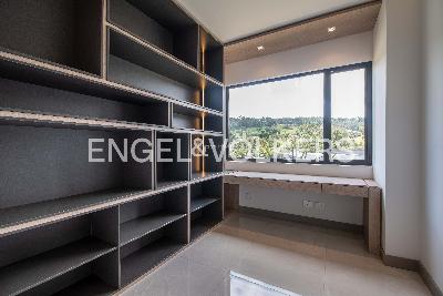 Casa de 4 alcobas en venta en Las Palmas, Medellín, 460 m² · foto 9 de 16