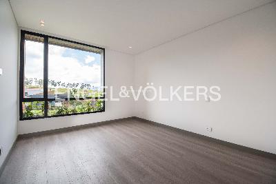 Casa de 4 alcobas en venta en Las Palmas, Medellín, 460 m² · foto 10 de 16