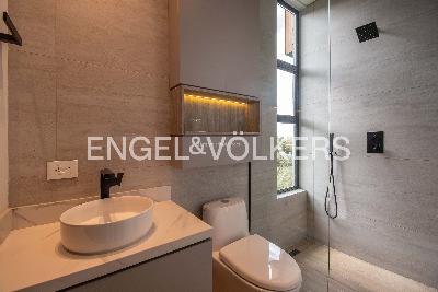 Casa de 4 alcobas en venta en Las Palmas, Medellín, 460 m² · foto 11 de 16
