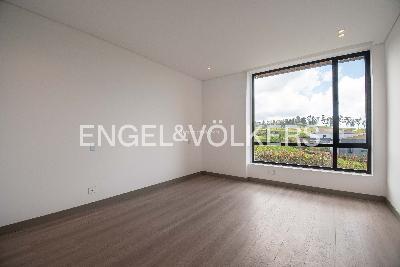 Casa de 4 alcobas en venta en Las Palmas, Medellín, 460 m² · foto 12 de 16